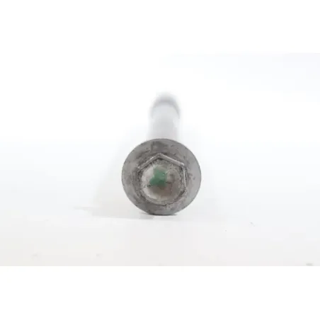 Axe de roue avant BMW R 1100 RT 1995 - 2000