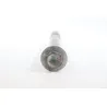 Axe de roue avant BMW R 1100 RT 1995 - 2000