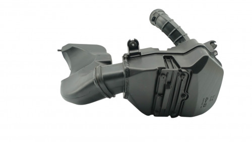 Boite a air SYM MAXSYM 500 2020 - 2021