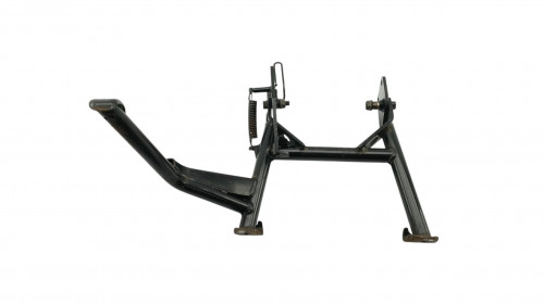 Bequille centrale SYM MAXSYM 500 2020 - 2021