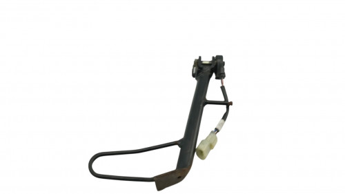 Bequille laterale SYM MAXSYM 500 2020 - 2021