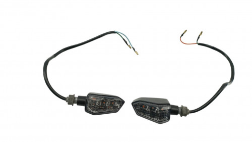 Clignotants arriere SYM MAXSYM 500 2020 - 2021