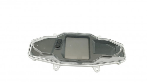 Compteur SYM MAXSYM 500 2020 - 2021