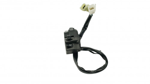 Commodo gauche SYM MAXSYM 500 2020 - 2021