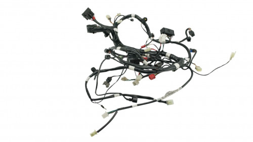 Faisceau electrique SYM MAXSYM 500 2020 - 2021