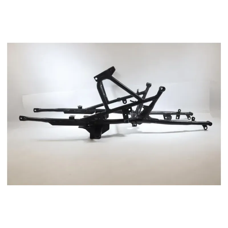 Boucle cadre arriere BMW R 1100 RT 1995 - 2000