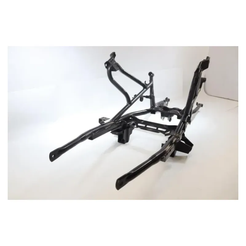 Boucle cadre arriere BMW R 1100 RT 1995 - 2000