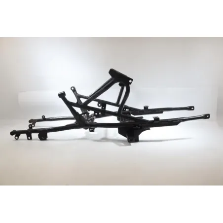 Boucle cadre arriere BMW R 1100 RT 1995 - 2000