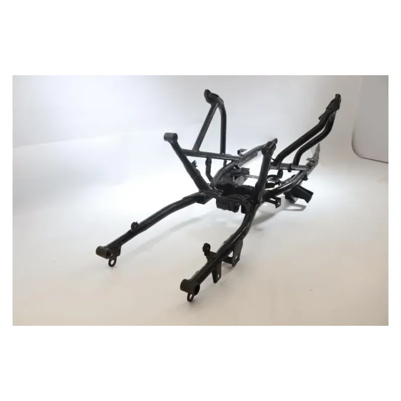 Boucle cadre arriere BMW R 1100 RT 1995 - 2000