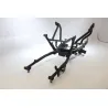 Boucle cadre arriere BMW R 1100 RT 1995 - 2000