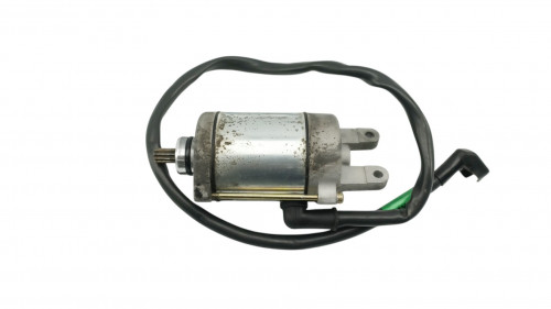 Demarreur SYM MAXSYM 500 2020 - 2021