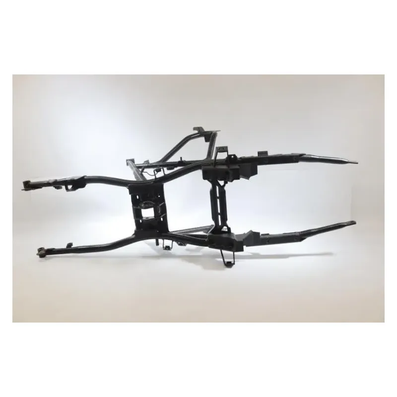 Boucle cadre arriere BMW R 1100 RT 1995 - 2000