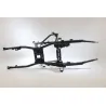 Boucle cadre arriere BMW R 1100 RT 1995 - 2000