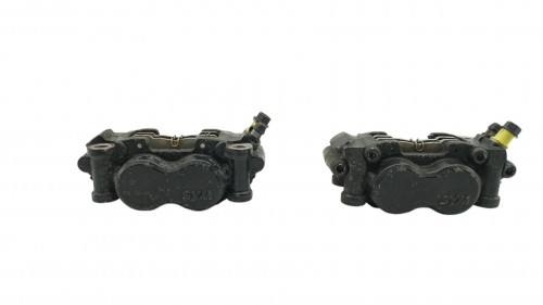 Etrier de frein avant SYM MAXSYM 500 2020 - 2021