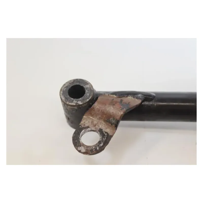Boucle cadre arriere BMW R 1100 RT 1995 - 2000