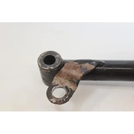 Boucle cadre arriere BMW R 1100 RT 1995 - 2000