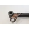Boucle cadre arriere BMW R 1100 RT 1995 - 2000