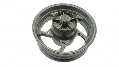 Jante arriere SYM MAXSYM 500 2020 - 2021