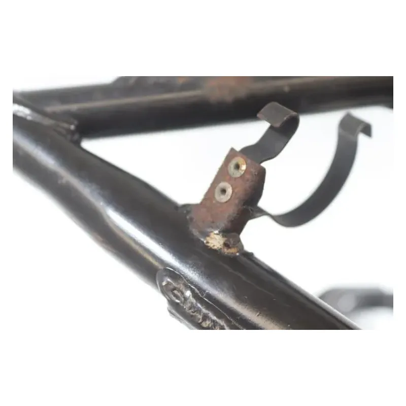 Boucle cadre arriere BMW R 1100 RT 1995 - 2000