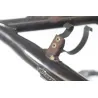 Boucle cadre arriere BMW R 1100 RT 1995 - 2000