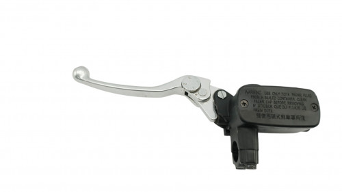 Maitre cylindre frein arriere SYM MAXSYM 500 2020 - 2021