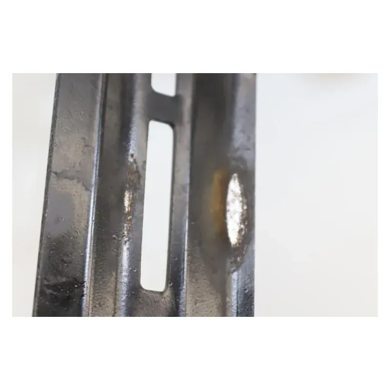 Boucle cadre arriere BMW R 1100 RT 1995 - 2000