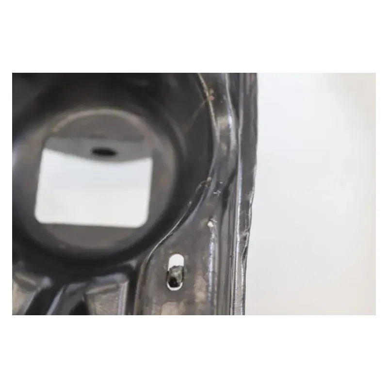 Boucle cadre arriere BMW R 1100 RT 1995 - 2000