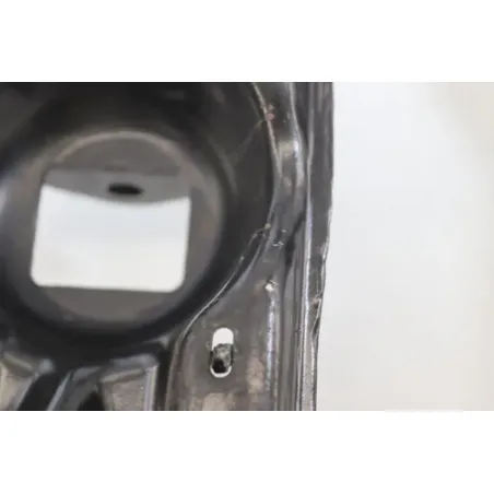Boucle cadre arriere BMW R 1100 RT 1995 - 2000