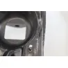 Boucle cadre arriere BMW R 1100 RT 1995 - 2000