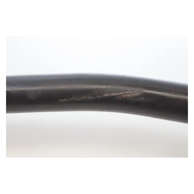 Boucle cadre arriere BMW R 1100 RT 1995 - 2000