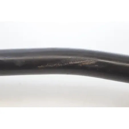 Boucle cadre arriere BMW R 1100 RT 1995 - 2000