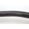 Boucle cadre arriere BMW R 1100 RT 1995 - 2000