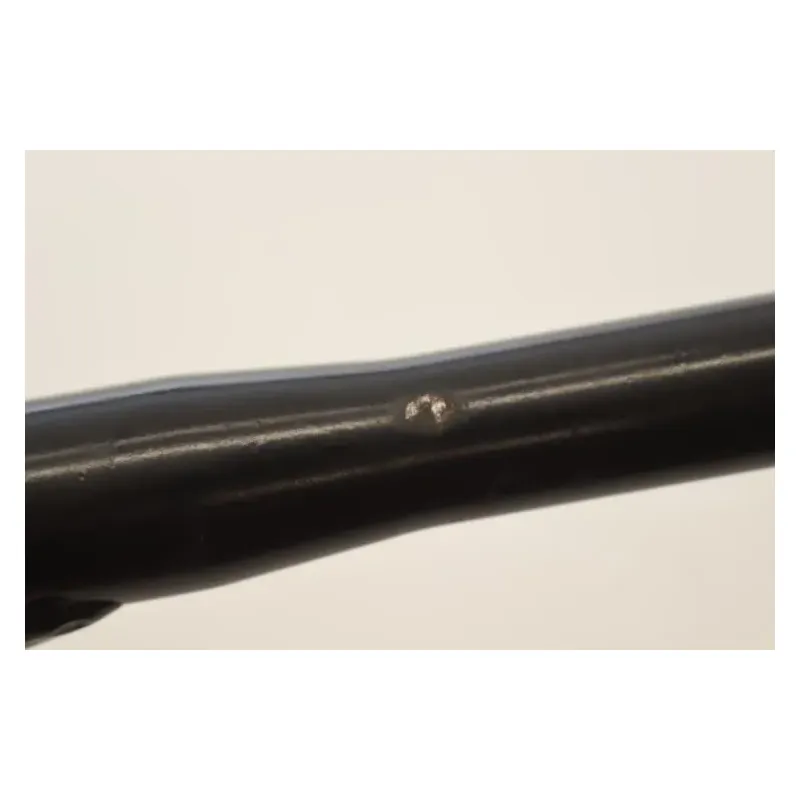 Boucle cadre arriere BMW R 1100 RT 1995 - 2000