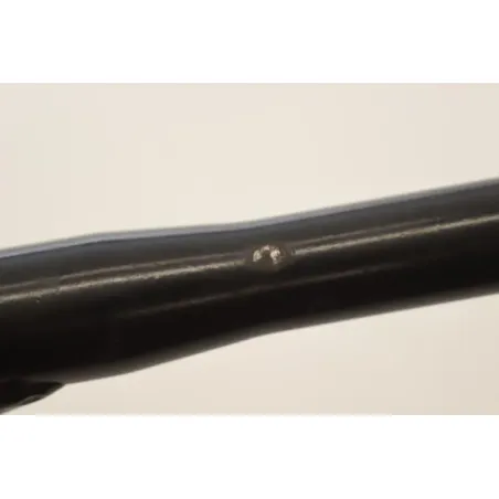 Boucle cadre arriere BMW R 1100 RT 1995 - 2000