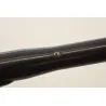 Boucle cadre arriere BMW R 1100 RT 1995 - 2000