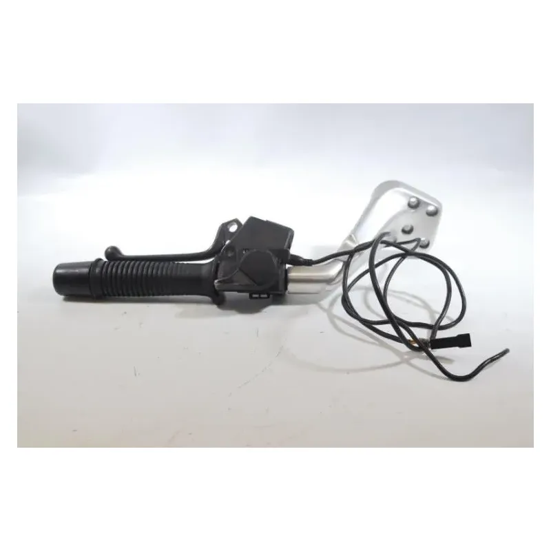 Demi guidon gauche BMW R 1100 RT 1995 - 2000