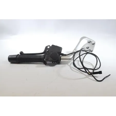 Demi guidon gauche BMW R 1100 RT 1995 - 2000