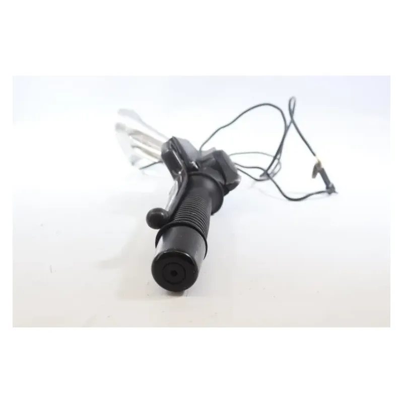 Demi guidon gauche BMW R 1100 RT 1995 - 2000