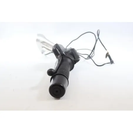 Demi guidon gauche BMW R 1100 RT 1995 - 2000