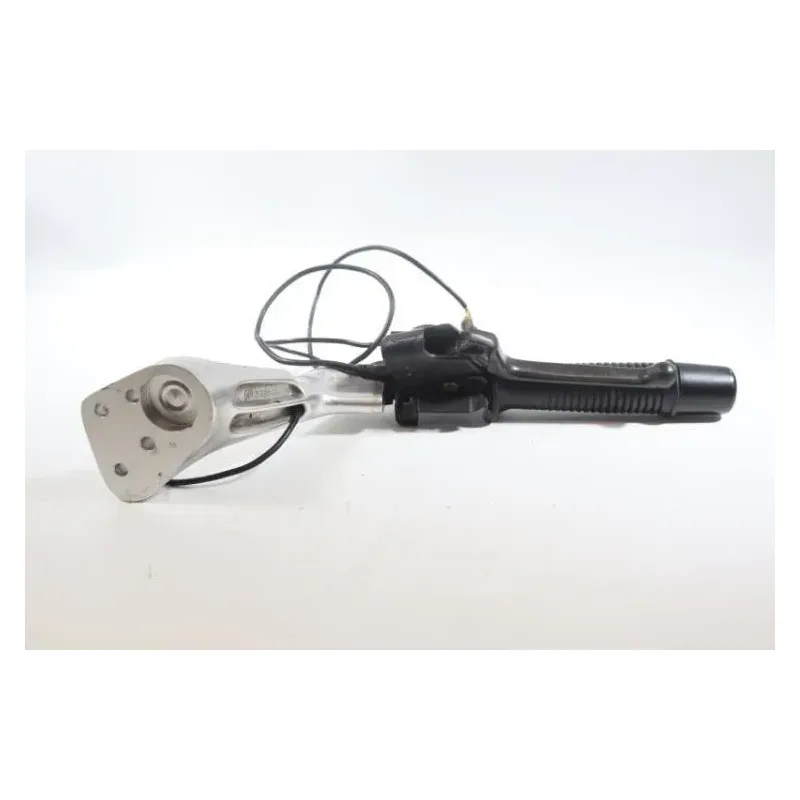 Demi guidon gauche BMW R 1100 RT 1995 - 2000