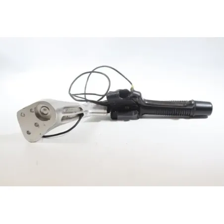 Demi guidon gauche BMW R 1100 RT 1995 - 2000