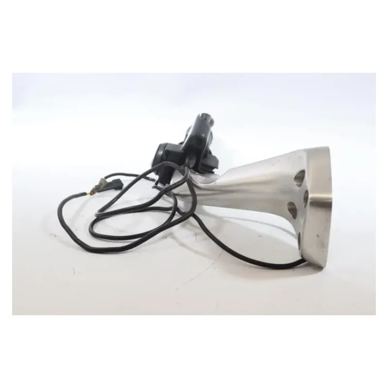 Demi guidon gauche BMW R 1100 RT 1995 - 2000