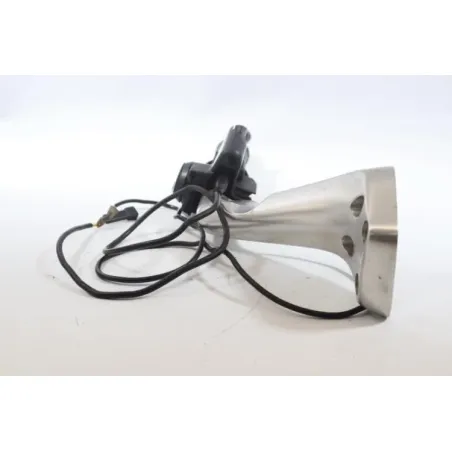 Demi guidon gauche BMW R 1100 RT 1995 - 2000