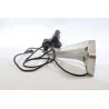 Demi guidon gauche BMW R 1100 RT 1995 - 2000 Demi guidon gauche BMW R 1100 RT 1995 - 2000