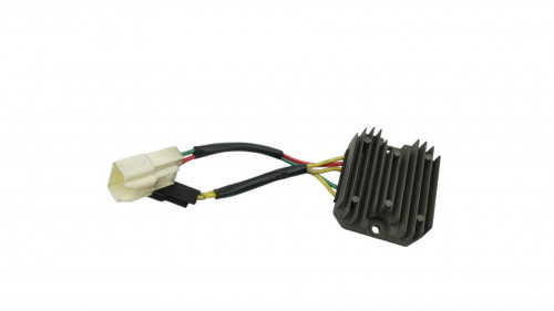Regulateur charge batterie SYM MAXSYM 500 2020 - 2021