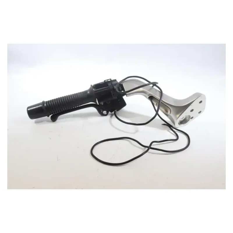 Demi guidon gauche BMW R 1100 RT 1995 - 2000