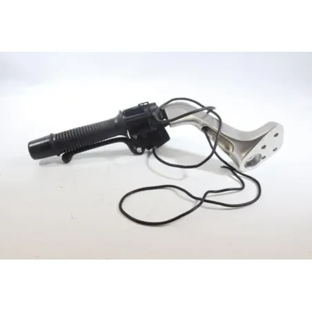 Demi guidon gauche BMW R 1100 RT 1995 - 2000