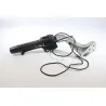 Demi guidon gauche BMW R 1100 RT 1995 - 2000 Demi guidon gauche BMW R 1100 RT 1995 - 2000