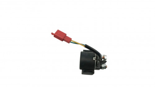 Relais de demarreur SYM MAXSYM 500 2020 - 2021