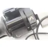 Demi guidon gauche BMW R 1100 RT 1995 - 2000 Demi guidon gauche BMW R 1100 RT 1995 - 2000